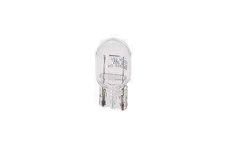 Bosch Pure Light W21W 12V 21W W3x16d Bulb 1987302251 YY04500889200 Genuine Quality New