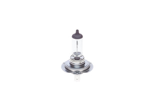 Bosch H7 Headlight Bulb for Jaguar Genuine 12V Halogen Replacement Lamp Top Quality New
