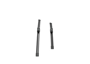 Bosch Aerotwin A310S Front Wiper Blade Set 650/475mm – 3397007310