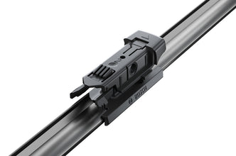 Bosch Aerotwin A209S Front Wiper Blade Set 600/530mm – 3397007209