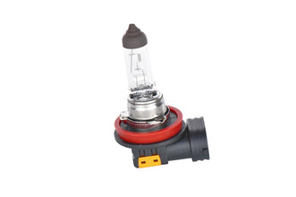 Bosch Pure Light H8 12V 35W PGJ19-1 Bulb Fits BMW Headlight Fog Lamp Genuine Quality New
