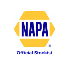 NAPA H21W 12V 21W BAY9s Bulb Fits BMW Genuine Quality Replacement Lamp New