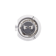 Bosch H7 Headlight Bulb for Jaguar Genuine 12V Halogen Replacement Lamp Top Quality New