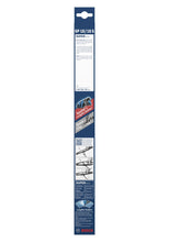 Bosch Super Plus SP18/18S Front Wiper Blade Set 450/450mm – 3397001765