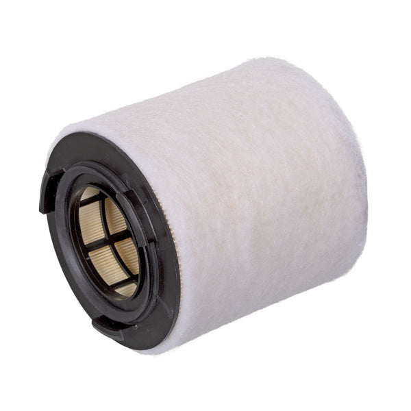 Air Filter 38881 Febi 6R0129620A Genuine Top Quality Guaranteed New