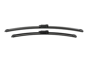 Bosch Aerotwin A930S Front Wiper Blade Set 600/475mm – 3397118930