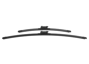 Bosch Aerotwin A556S Front Wiper Blade Set 600/400mm – 3397007556