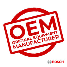 Bosch Aerotwin A209S Front Wiper Blade Set 600/530mm – 3397007209