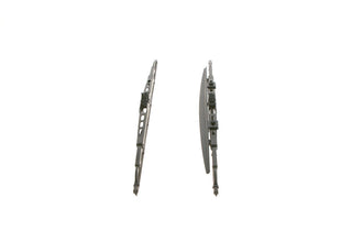 Bosch Super Plus SP18/18S Front Wiper Blade Set 450/450mm – 3397001765
