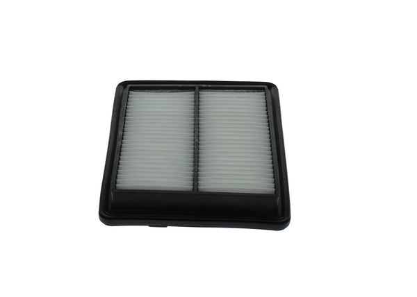 Air Filter F026400582 Bosch 165464BA1A A65464BA1BRV 165464BA1B 165464BC1A S0582