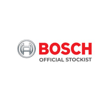 Bosch Pure Light H8 12V 35W PGJ19-1 Bulb Fits BMW Headlight Fog Lamp Genuine Quality New