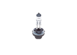 Bosch H27W/2 Pure Light Bulb 12V 27W 1987302025 H27W2 881 Car Headlight Fog Lamp