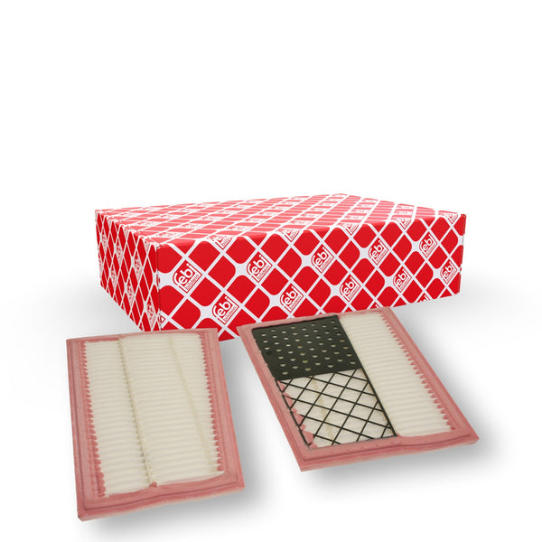Air Filter 108941 Febi A6420940404 A6420942104 A6420942204 A6420942804 Quality