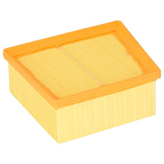 Air Filter 39218 Febi 1516725 1729860 1739714 1752535 1793585 Quality Guaranteed