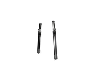 Bosch Aerotwin A930S Front Wiper Blade Set 600/475mm – 3397118930
