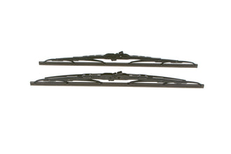 Bosch Super Plus SP18/18S Front Wiper Blade Set 450/450mm – 3397001765