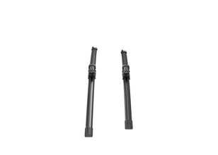 Bosch Aerotwin A209S Front Wiper Blade Set 600/530mm – 3397007209