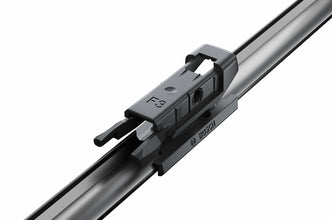 Bosch Aerotwin A930S Front Wiper Blade Set 600/475mm – 3397118930