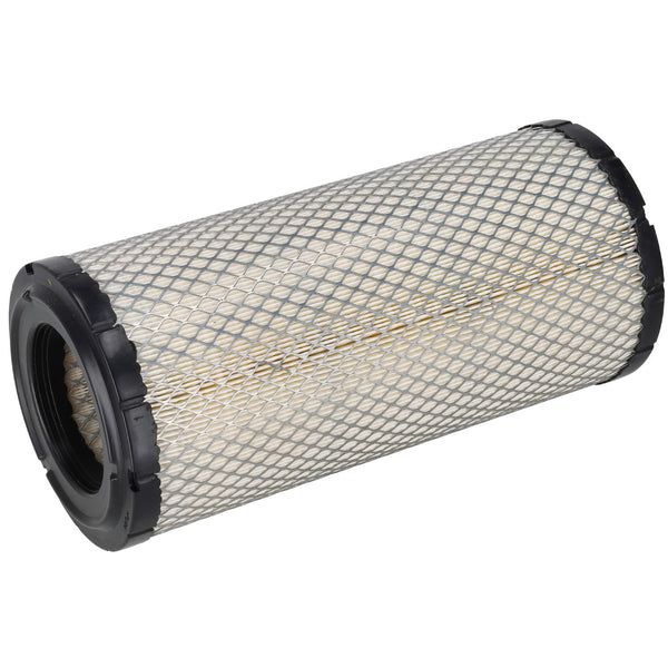 Air Filter fits IVECO DAILY Mk3, Mk4 2.3D 02 to 11 F1AE0481G E2992677 001903669