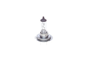 Bosch H7 Headlight Bulb for Jaguar Genuine 12V Halogen Replacement Lamp Top Quality New