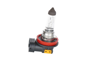 Bosch Pure Light H8 12V 35W PGJ19-1 Bulb Fits BMW Headlight Fog Lamp Genuine Quality New