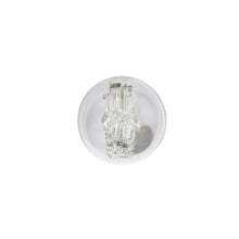 Bosch Pure Light W21W 12V 21W W3x16d Bulb 1987302251 YY04500889200 Genuine Quality New