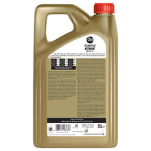 Castrol EDGE 5W-30 M Fully Synthetic Engine Oil 1, 4, 5, 8 or 20L