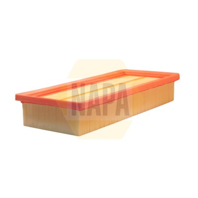 Air Filter fits FIAT PANDA 1.2 2003 on 188A4.000 NAPA 55183269 71765454 Quality