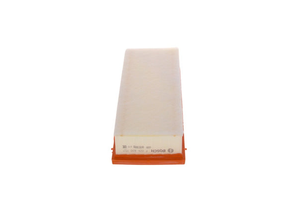 Air Filter F026400157 Bosch 8K0133843E L8R0133843K 8K0133843A 8K0133843M S0157
