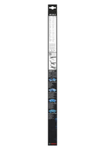 Bosch Aerotwin Retrofit AR141S Front Wiper Blade Set – 3397014141