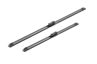 Bosch Aerotwin A310S Front Wiper Blade Set 650/475mm – 3397007310