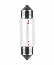 Neolux C5W 12V 5W SV8.5-8 Festoon Bulbs x2 N239-02B Genuine Quality Interior Light New