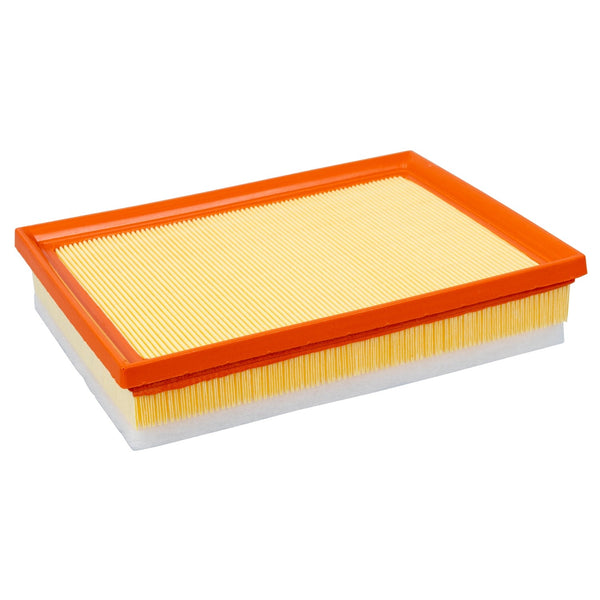 Air Filter 106921 Febi 9813908880 039192256 39192256 SU001A7906 Quality New